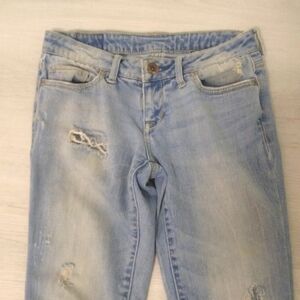 Aéropostale Lola Jegging